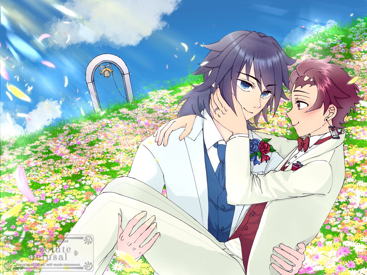 のぐ♡プロフ必読です Hoshikuzu to Cosmos (Lyrics) | Sayonara Ponytail Wiki | Fandom