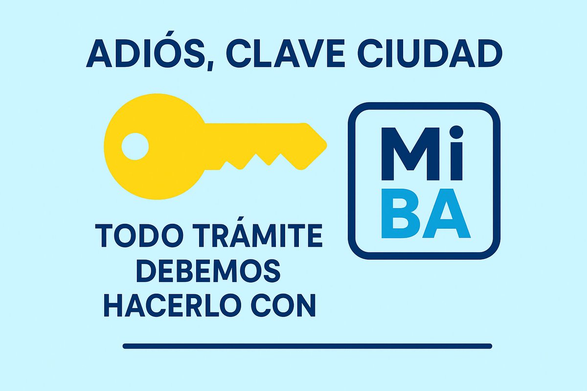 sanromanprop.com.ar/blog-post/70-n…