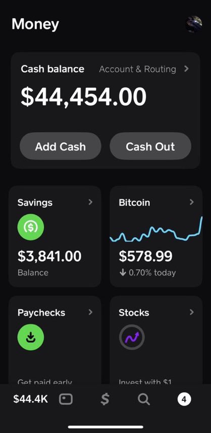 AidensAFP's tweet photo. Blessing the first 300 ppl to Like &amp; Rt must have Cashapp , Apple Pay or Zelle 💰Will be helping with bills or any other expenses 🙌🏾 our special today is for $4950  feel free to Dm  😘 https://t.co/uIHn241ABJ