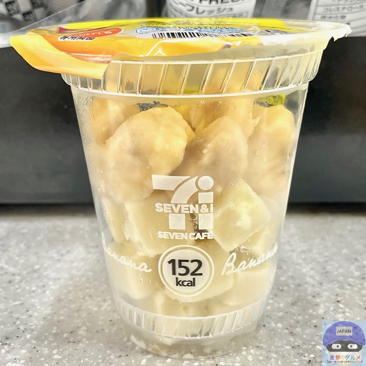 ぱんだのちぃ汰@晴れ時々Vtuber on X: 