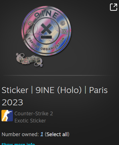 zen1ms's tweet photo. i would love the price of this to spike ples https://t.co/uRxqP80wIP