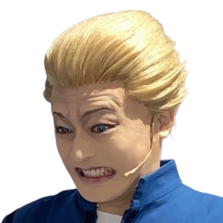 伊藤裕一👨‍🚀 tweet media