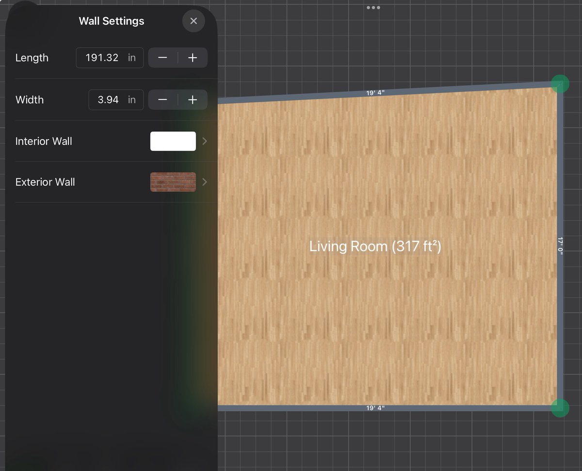 Nick Looper tweet media