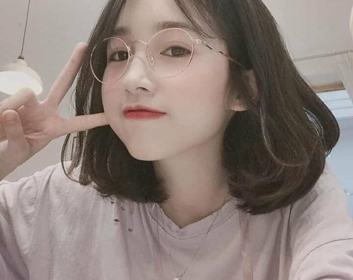 Joy comes from the little things.