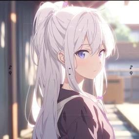 pandarmy613's tweet image. 🤍Played a word game with family—made up silly words.🌱A door painted, bright.🍦