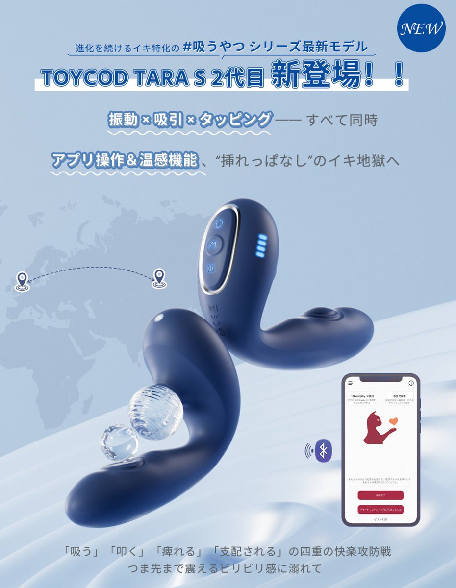 久しぶりにブログにまとめました夫
ikuogakuruo.com/toy/3586/