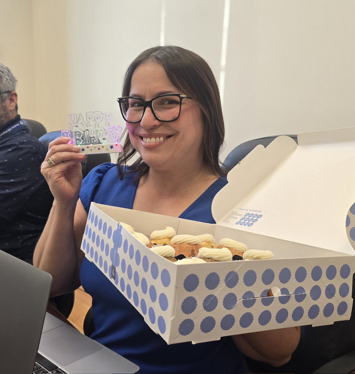 Taylor Williams tweet media