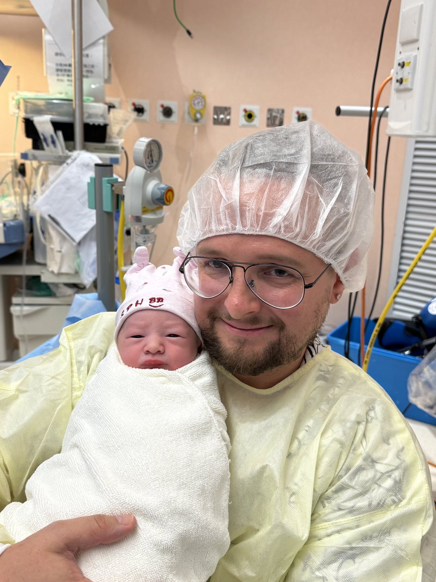 Nick Atkin tweet media