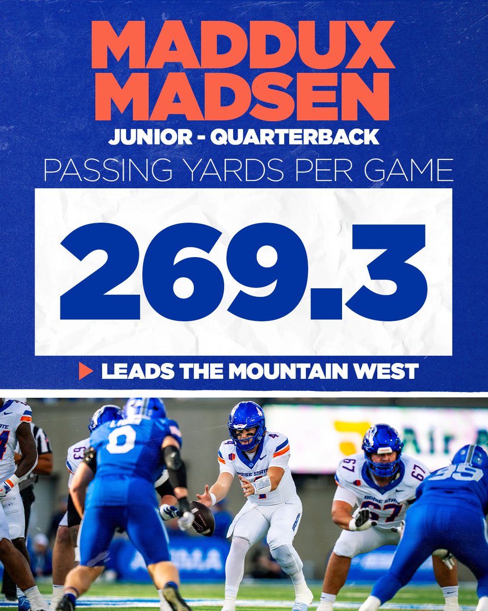 Jay Tust tweet media