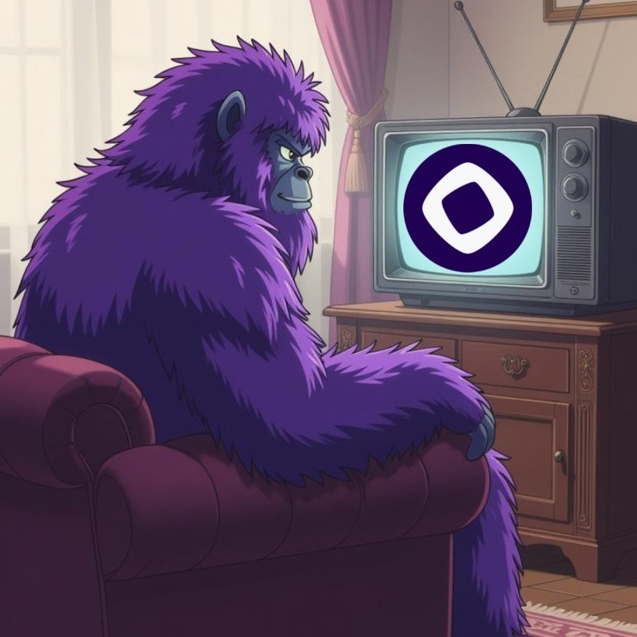 therealborat1's tweet image. SOON @monad #mainnetarc