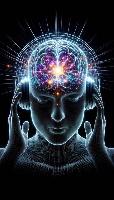 Speak without speaking? Maybe you can. The AlterEgo headset reads tiny facial and throat signals when you silently mouth or think words. AI interprets them and plays the audio through bone-conduction headphones - no brain implants needed. Learn more: alterego.io