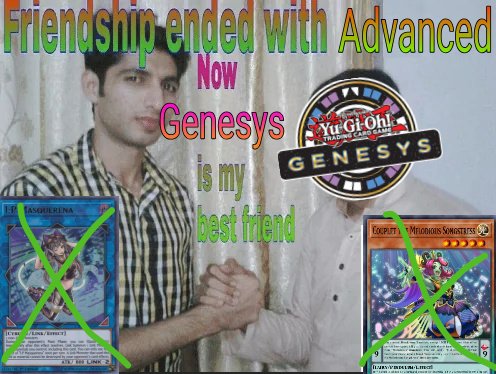 Nekkomancer// tweet media