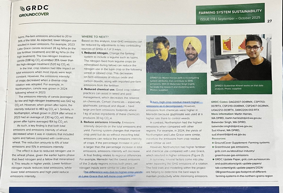 Mic Fels 🇦🇺 tweet media