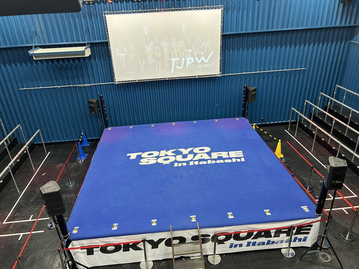 #ガラフェス
始まるよー！！！！！！！！