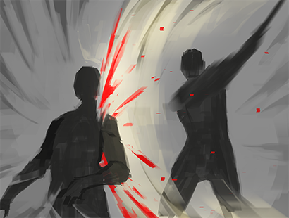 palereaping's tweet photo. https://t.co/NODa9ifddL
