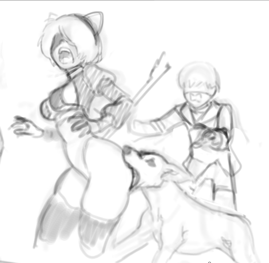 🔞chamucasdelamor69🔞3 comm slots avaible!!! (@chamucasdelamo1) on Twitter photo  🔞chamucasdelamor69🔞3 comm slots avaible!!! (@chamucasdelamo1) on Twitter photo