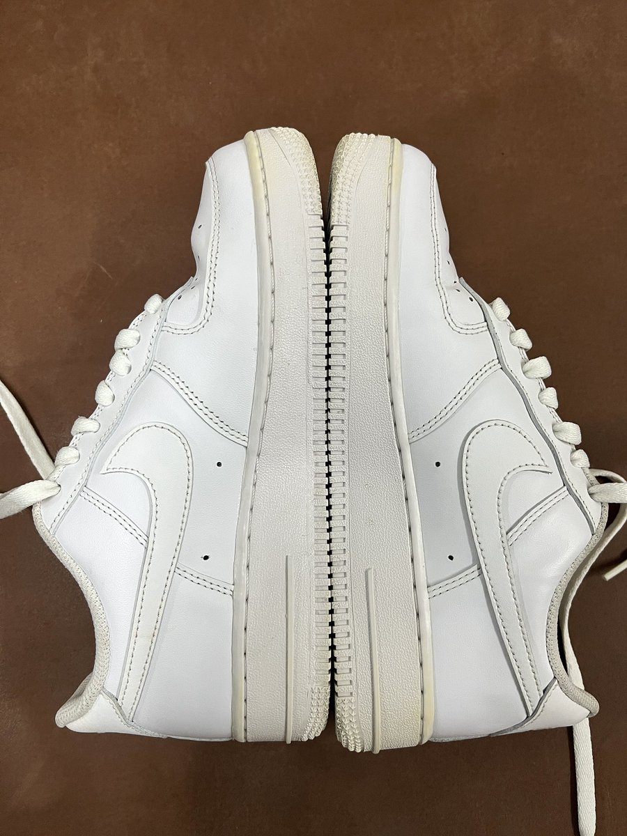 princess_ tweet media