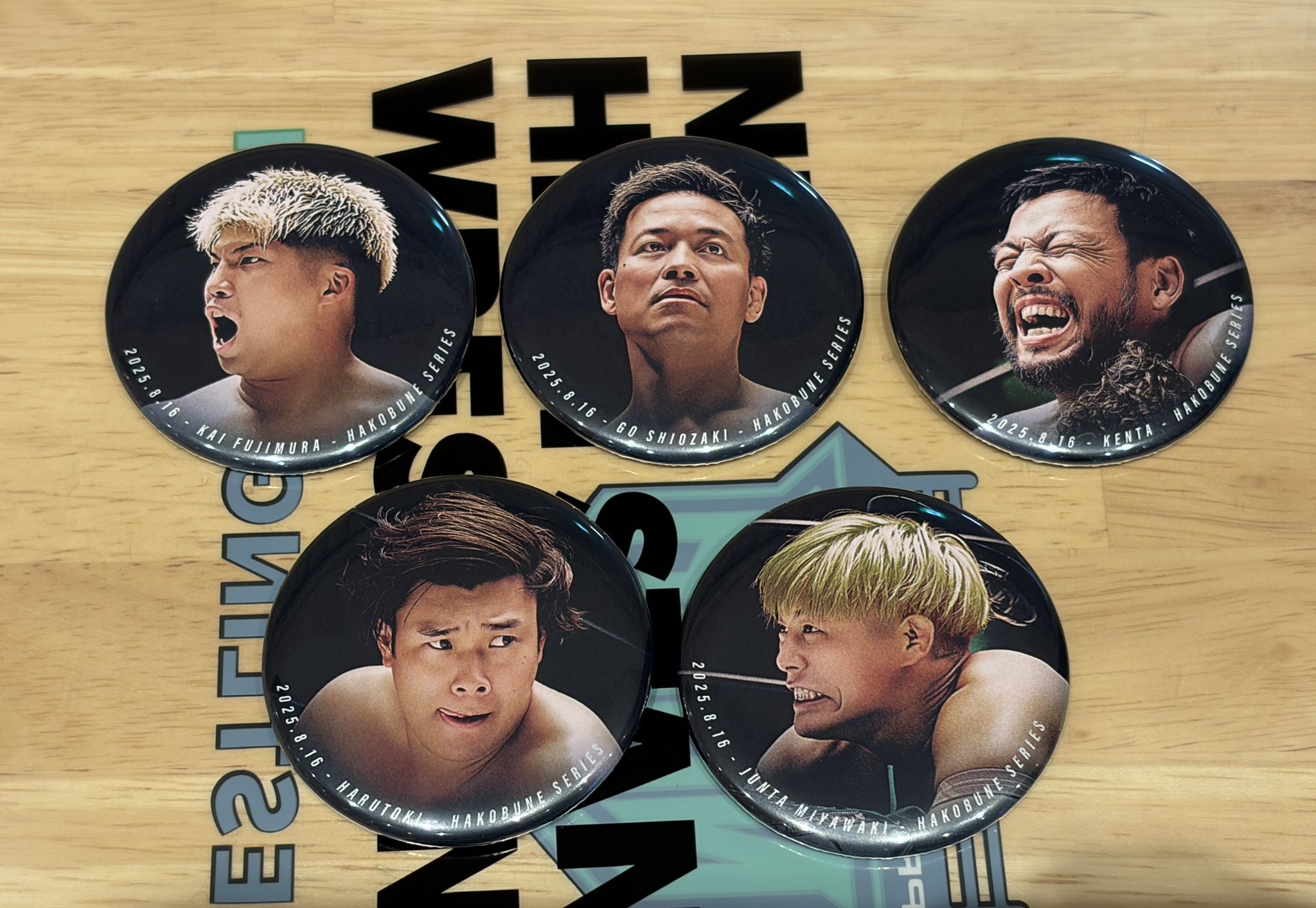 激レア 99年シドニー五輪プレ大会　　サザンクロス大会　日本ピンバッジ 🍜ヌードルジゲン🍜 on X: 