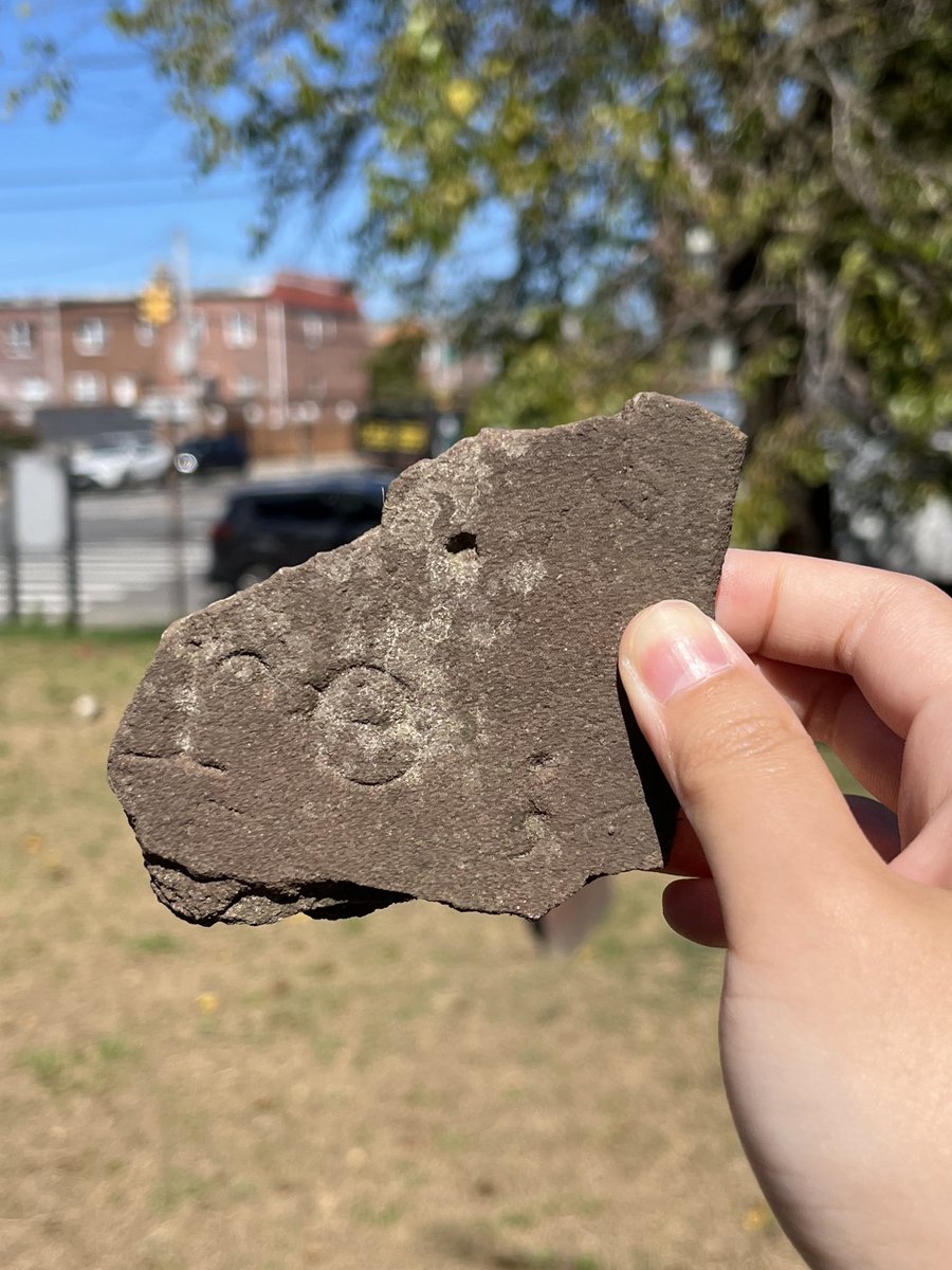 RavenMoDesign's tweet image. How people in the 1800’s answered emails, probably