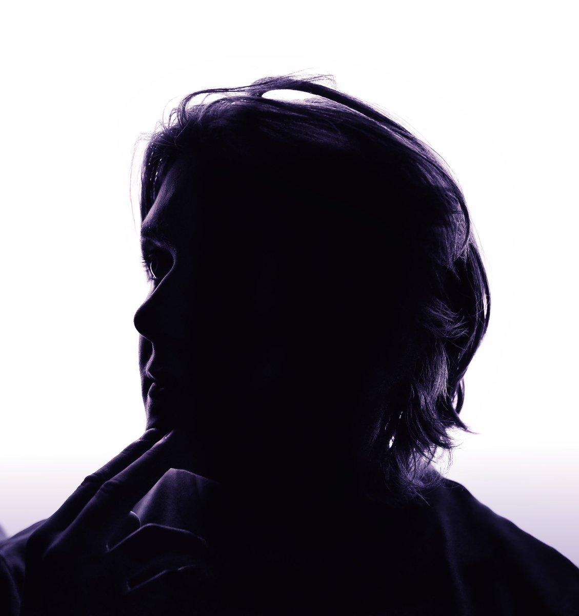 Straitzfr's tweet image. 