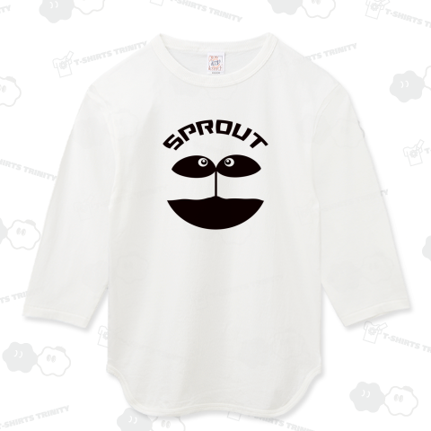 Mt73account's tweet photo. Tシャツトリニティさんで販売中の七分袖Tシャツの一覧ページです🌼
少しずつ涼しくなってきましたね🙂
他にも様々なデザイン・アイテムを販売しておりますので、宜しければチェックしてみて下さい☺️

#Tシャツトリニティ #七分袖Tシャツ

MtDesignShop七分袖Tシャツ一覧　　
https://t.co/QSTP9pTv1f https://t.co/4DGgWlRT4q