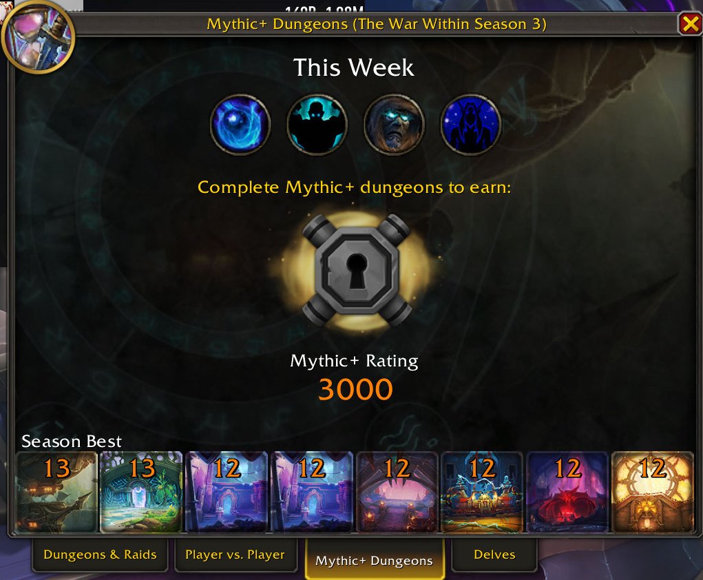 Zoid Kirsch tweet media