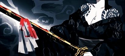 โธป ๐ ๐
tweet media