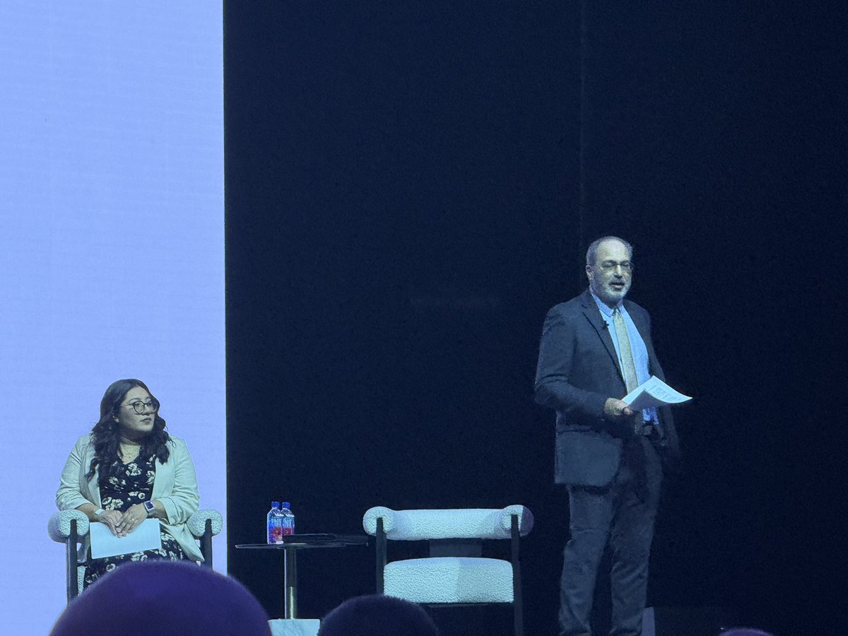 MaryBeth Sewald tweet media