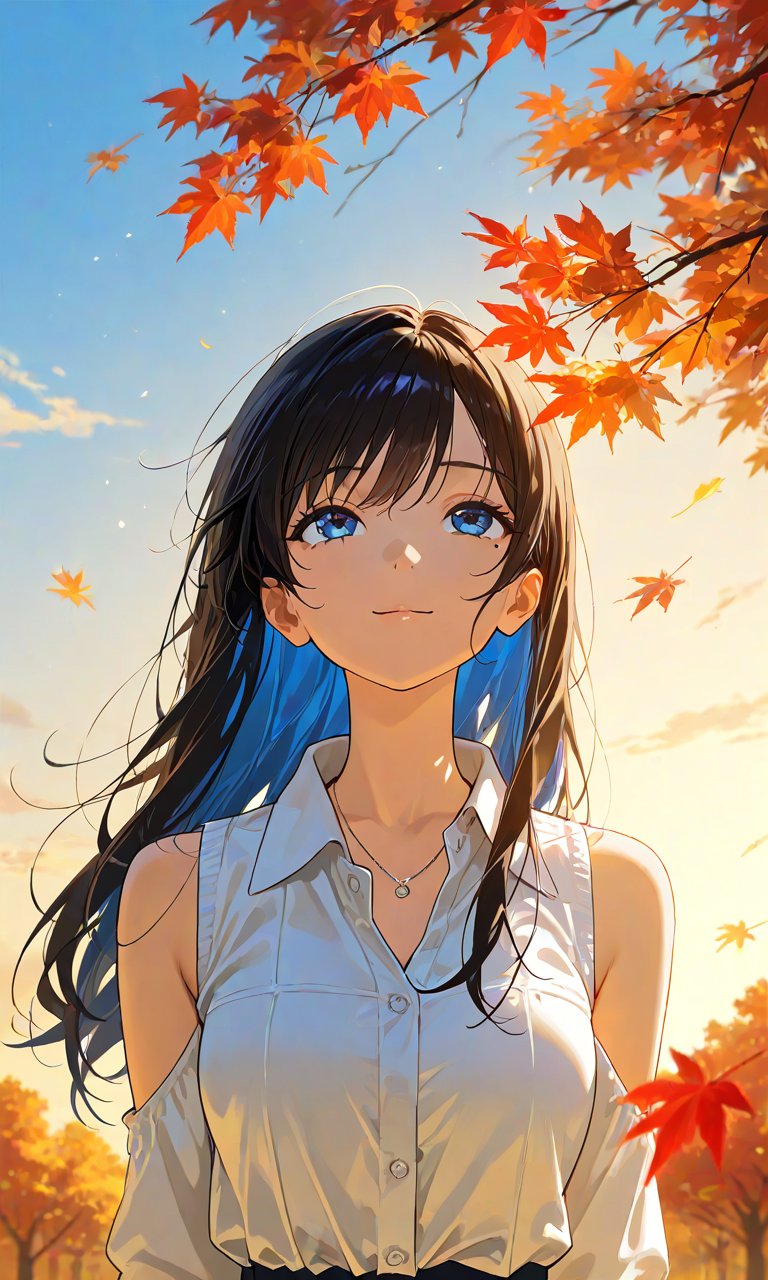 【あき】イラストオーダー LL.jpg
