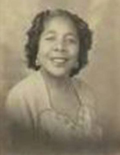 Honoring Blanche E. General Ely (1904-1993) 🌟
Educator, principal, and trailblazer in Broward County. She fought for equal education &amp; including Blanche Ely High. Her legacy lives on through students &amp; the Ely Educational Museum. 📚💚