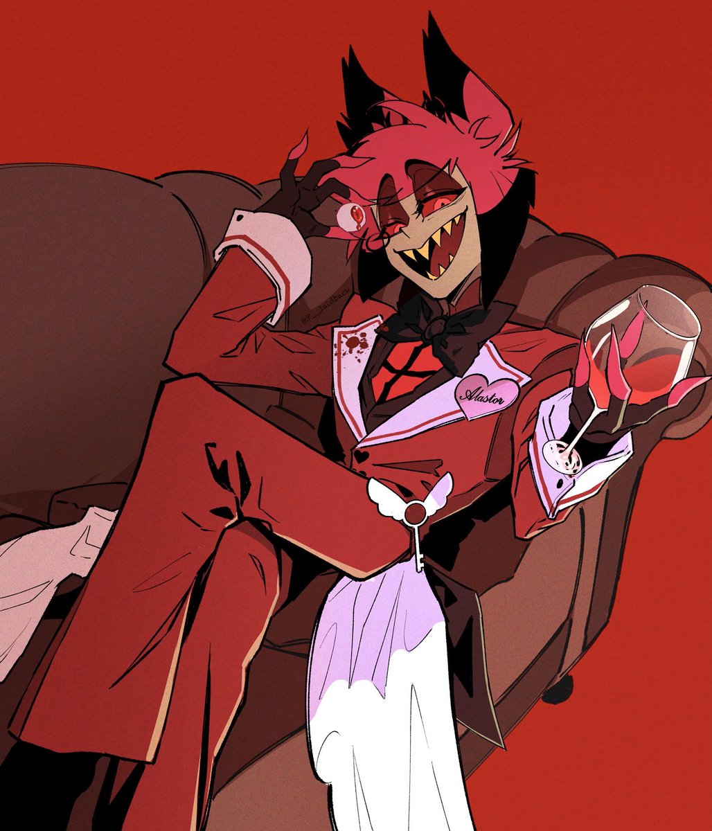 닉넴 (@Zx12mn34) / X