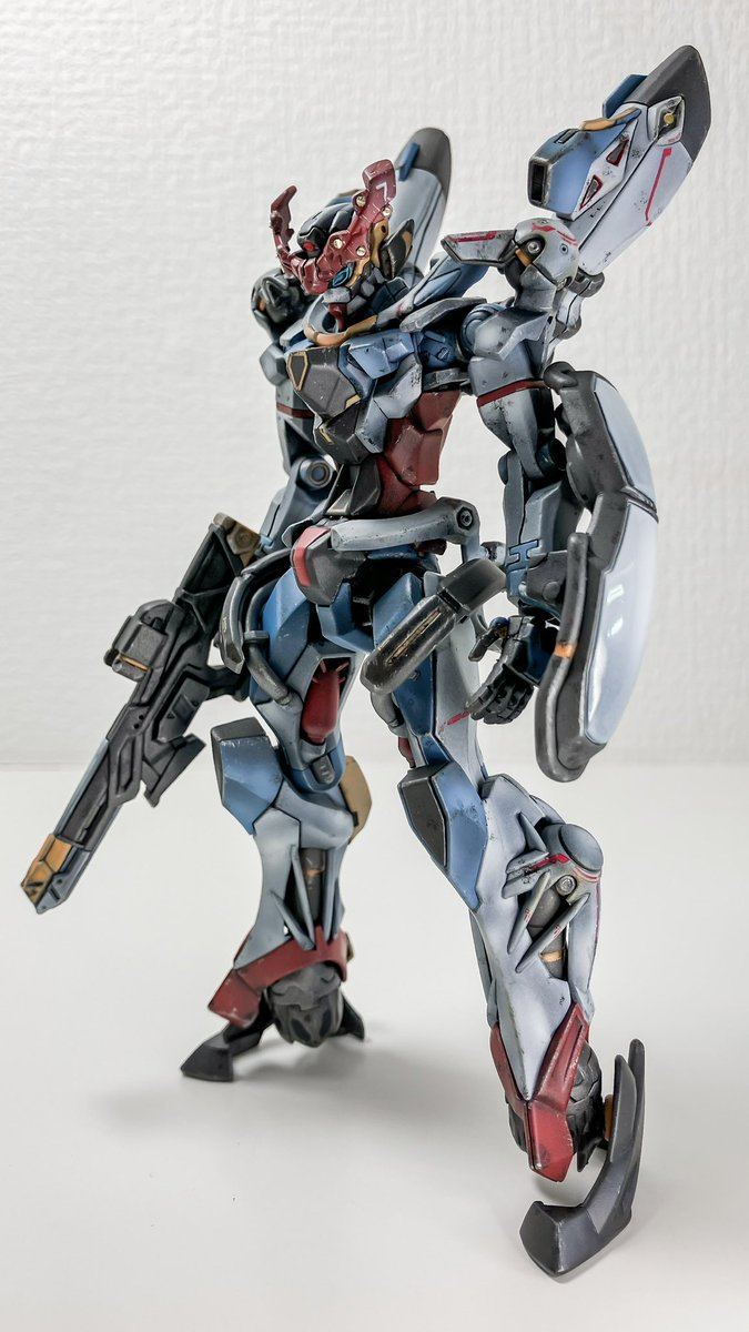 NarisawaY's tweet image. #無言でなにかGQuuuuuuXをあげる