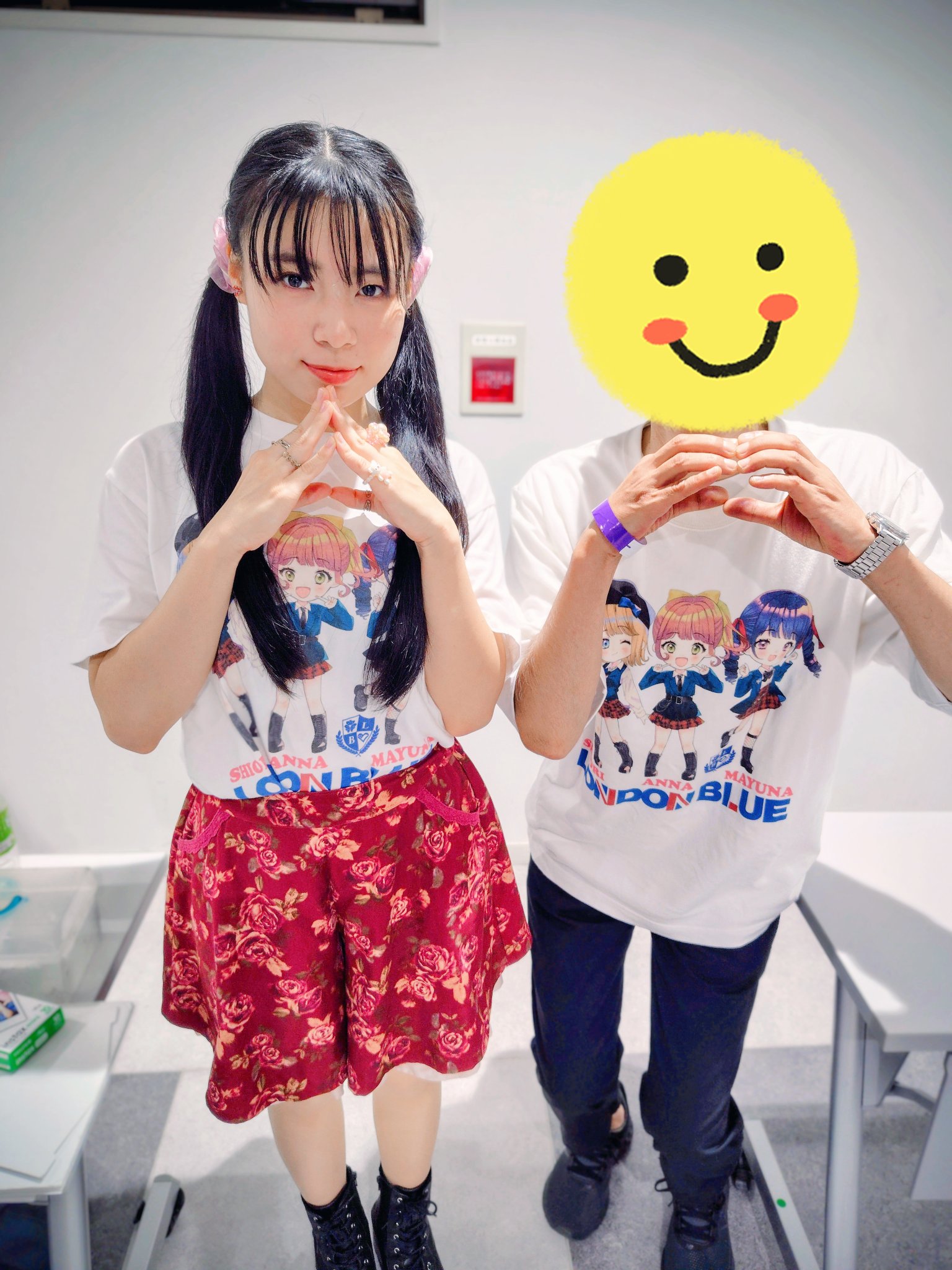 Mayuna♪ページ prdct_img_20583_2.jpg