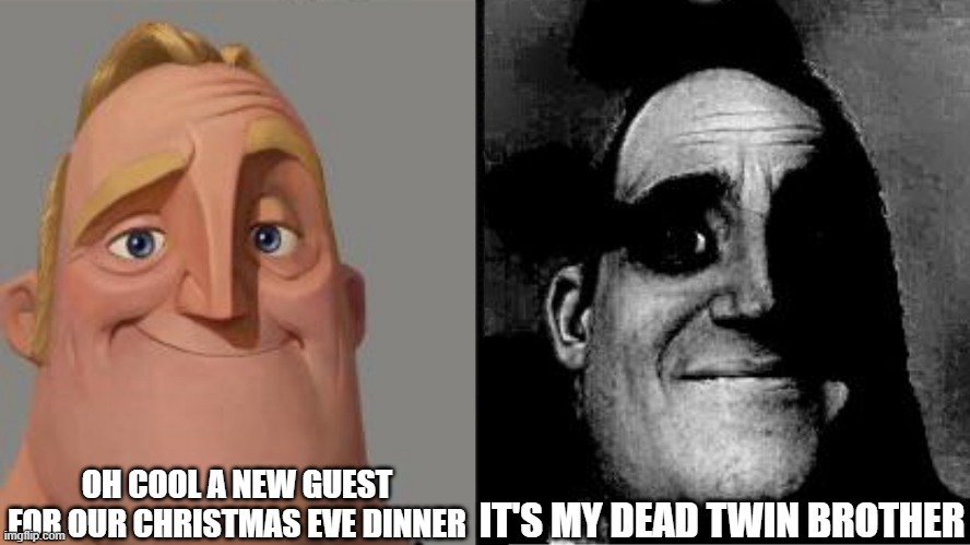 jenn (is querying + writing) tweet media