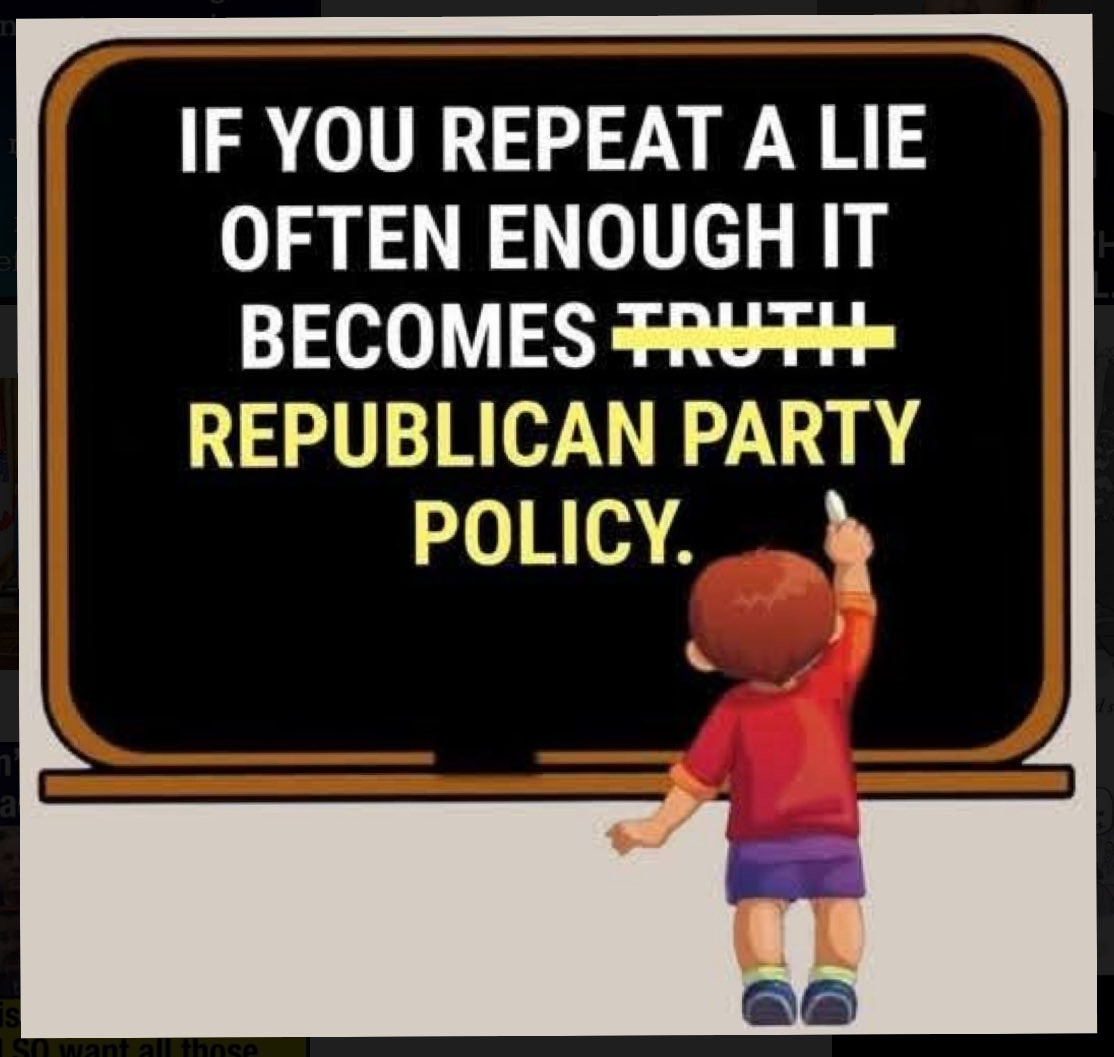 Raise a ✋ if you think the #LiarInChief is UNFIT to be Commander in Chief! 🙋‍♂️

#VoteThemAllOutIn2026 #DumpTrump