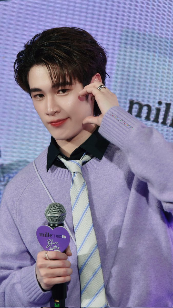 21.09.68
😜🫶 𝕹𝖆𝖙𝖆𝖘𝖎𝖙𝖙 🤍⊹˚ <a href="/natasittttt/">Nat ;) น้องแจมแจม ft. น้องเหนือ</a>

MILLE MAX CONFIDENCE MAXNAT
#MilleMaxYourConfidencexMaxNat
#natasitt #ขวดนมของเบบี้ณฐ 
#TiiMN24