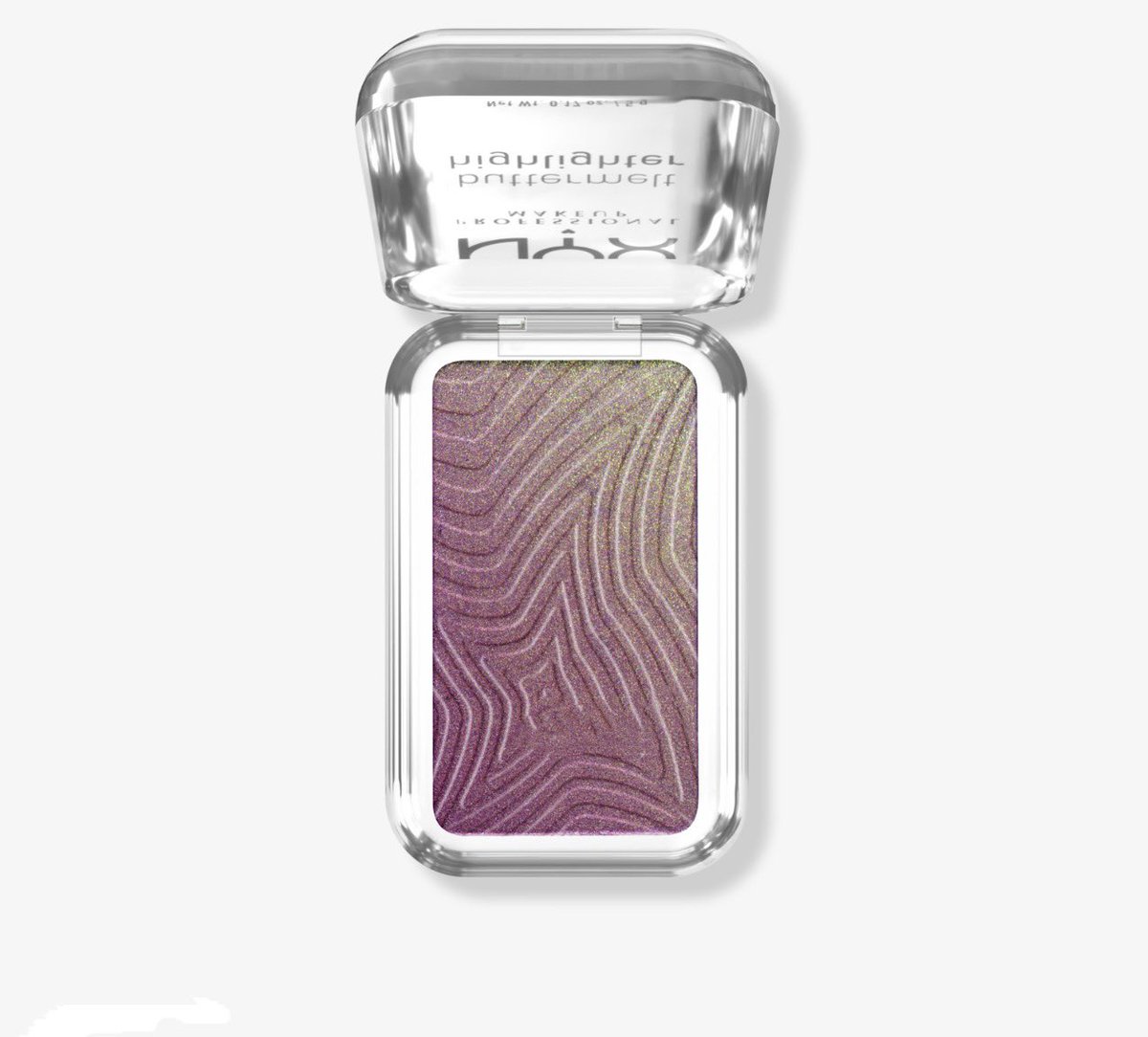 goddess4ever1's tweet photo. NYX Butternelt Highlighter in Butta In Black https://t.co/YUguNKUbef
#shorts #shortsfeed #shortsyoutube #nyx #beautyhaul #makeuphaul #beauty #influencer #fyp #NewWeekNewGoals #newweeknewvibes #newweekmotivation #beauty #face #nyxcosmetics https://t.co/Ek0P3yWcYK
