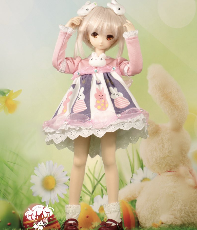 うさたろうくらぶ on X: 