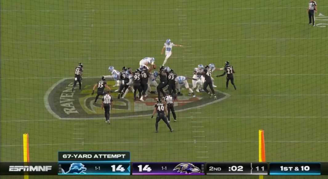 Texting “hey” at 2:47 am