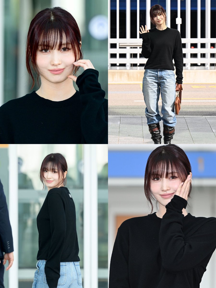 momo tweet media