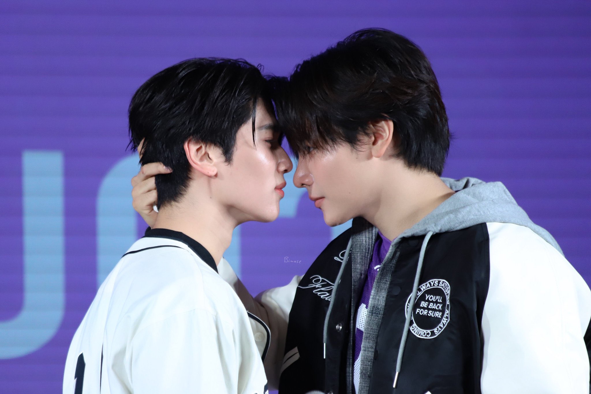 JanJoongDunk DYTD ERA 🌻🥑 on X: 