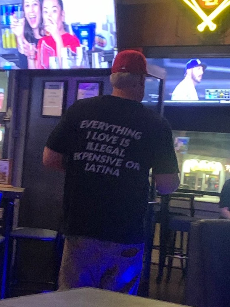 shirts that go hard (@shirtsthtgohard) on Twitter photo 