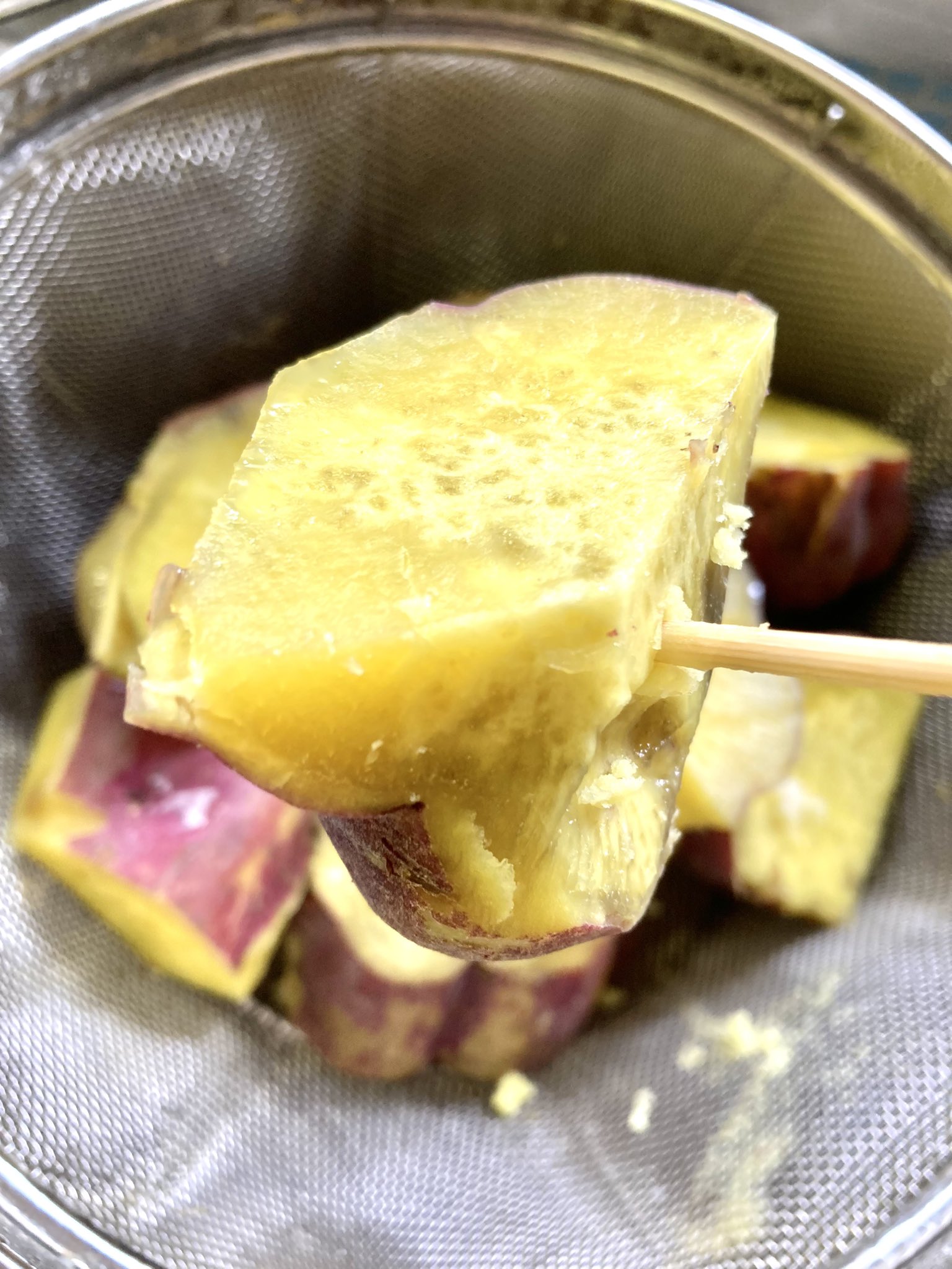 うっちゃん (作家名→うっちゃんまっちゃん) on X: 