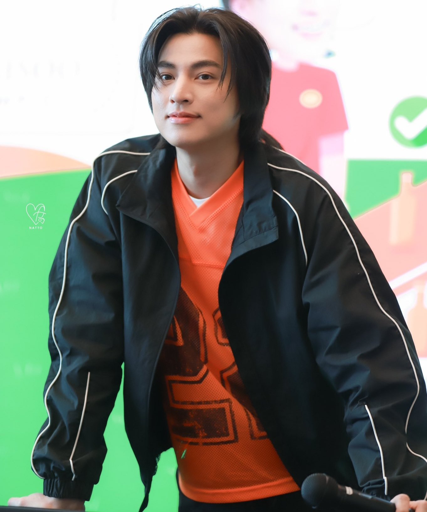 gulf kanawut Be My Wonderful Emojis ガルフ GulfKanawut Official on X: 