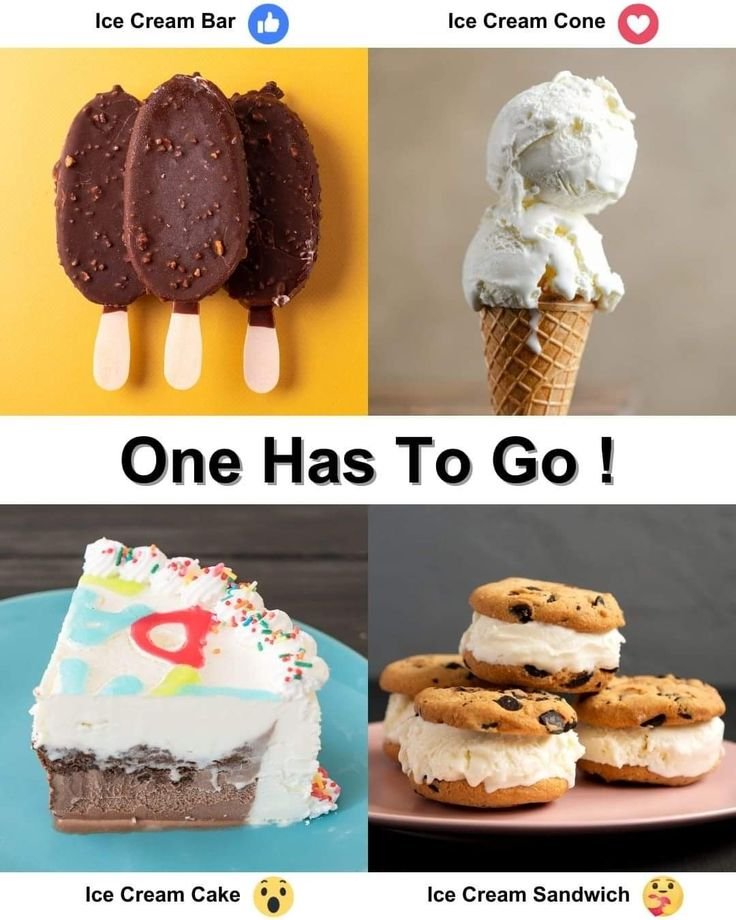 bob truck tweet media