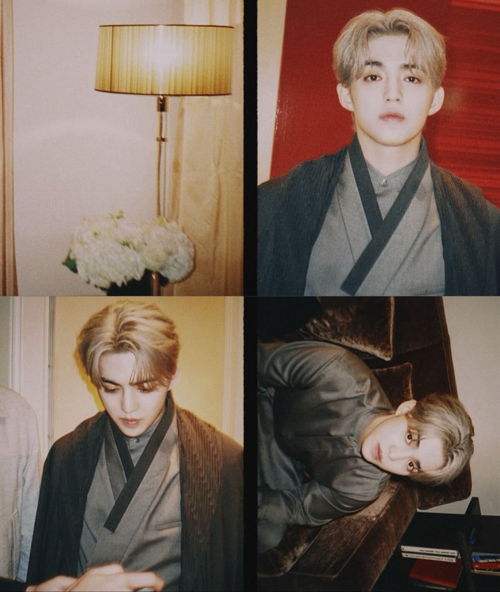 맨즈폴리오 밀라노에 승철이 밀라노 패션위크 보스 참석한다구 올라와따🖤 으하하하ㅏ 우리 벌써 두번째 패션위크야아