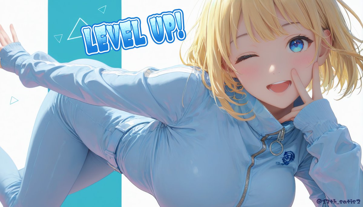 13th_satis's tweet photo. ぴんくbot、ルージュbot、アップグレード！

重複を防ぐためにどんどん長くなっているひみつの解凍パスワード😭💦
タップ一発でコピーできるように、投稿時に工夫してくれるようになりました🤗
さらにオンライン表示と、無料版Discordでのおしゃべりへの対応準備も完了🙌🤤調整後に投入します～👋 https://t.co/fRoCYCXlwx