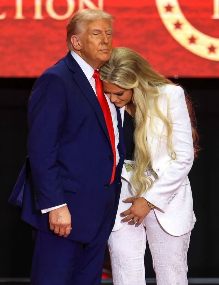 @MysterySolvent tweet media