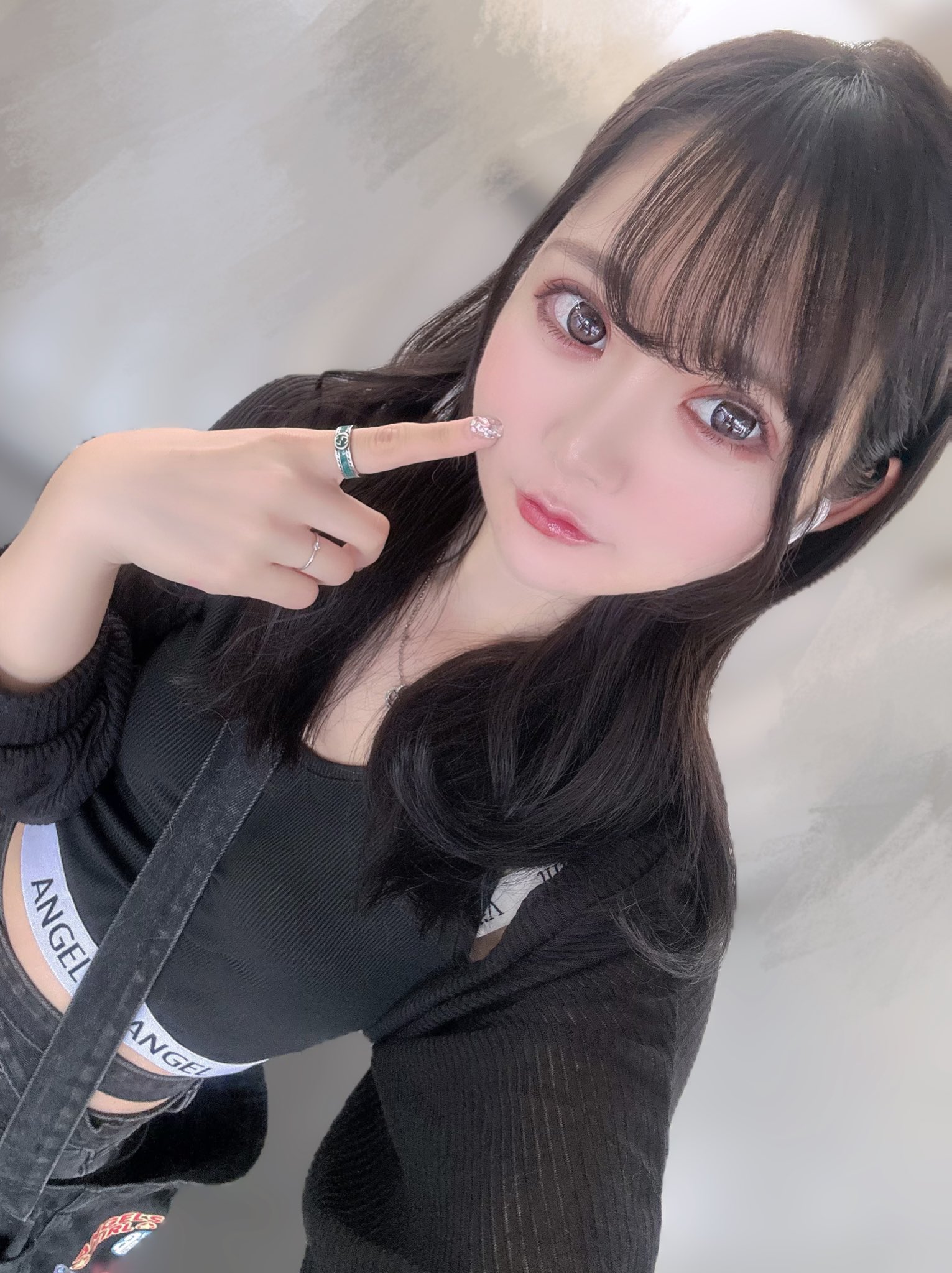 ハルまる on X: 