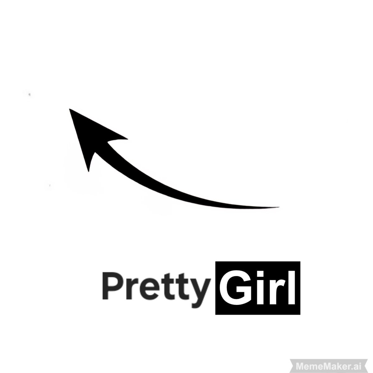 💰Isabelle 💰 tweet media